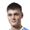 O. Kouva