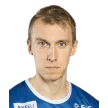 A. Kesonen
