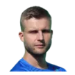 N. Tervonen
