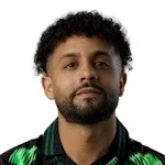 Bruno Andrade