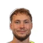Onni Tiihonen