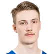 R. Lehtonen