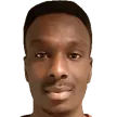 Y. Adam
