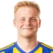 J. Whiting