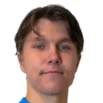 E. Huuhtanen