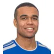D. Kepot