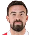 E. O'Connell