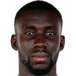 O. Cissé