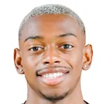 D. Da Costa