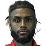 J. Mendy