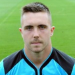 J. Stephens