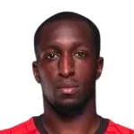 G. Kamara