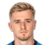 J. Sparkes