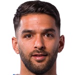 D. Candeias