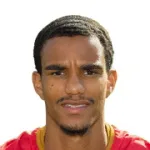 T. Vancooten