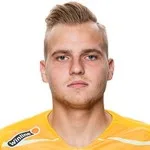 A. Maksimenko
