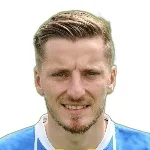 G. Glendon