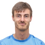 B. Garratt
