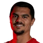 M. Christodoulou
