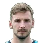 F. Flückiger