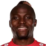 M. Doumbouya