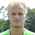 J. Sonnenberg