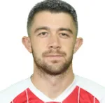 S. Long