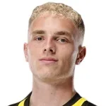 Timo Bornemann