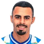 Guilherme