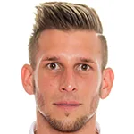 S. Sökler