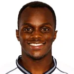 Carlos Gomes