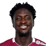 J. Okeke
