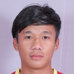 B. Singh