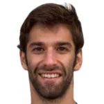 Juan López