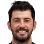 Álex Blanco