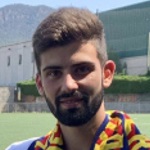 Adri Lledó
