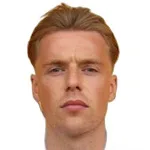 T. Conlon