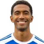 D. Elliott