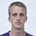 Z. Basaric