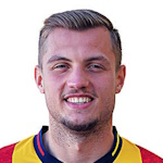 R. Pascalau