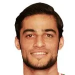 Abdul Gheilani