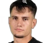 P. Kohser