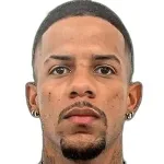 Leo Fernandes