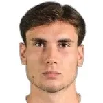 L. Brkić