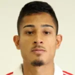 Caio Felipe