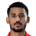 H. Suhail