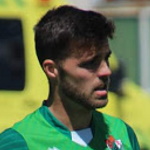 Alberto Delgado
