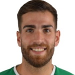 Marcos Torres