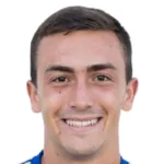 Diego Domínguez