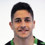 Ramón Blázquez
